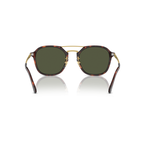 Persol PO 3352S 24/31 Güneş Gözlüğü, Cinsiyet: Unisex, Ekartman: 55, Resim 3