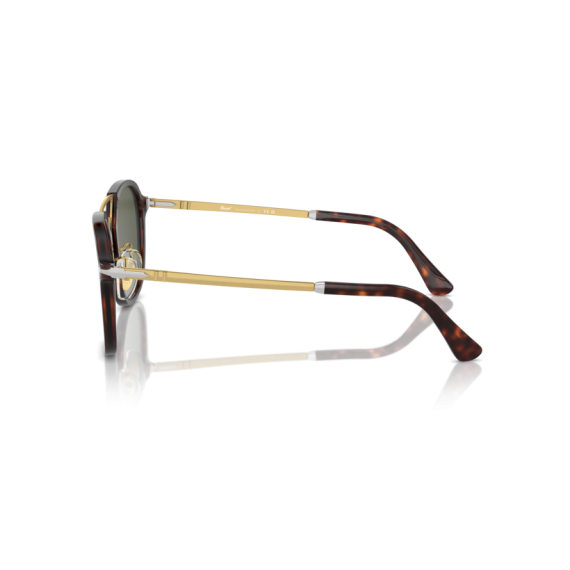 Persol PO 3352S 24/31 Güneş Gözlüğü, Cinsiyet: Unisex, Ekartman: 55, Resim 2
