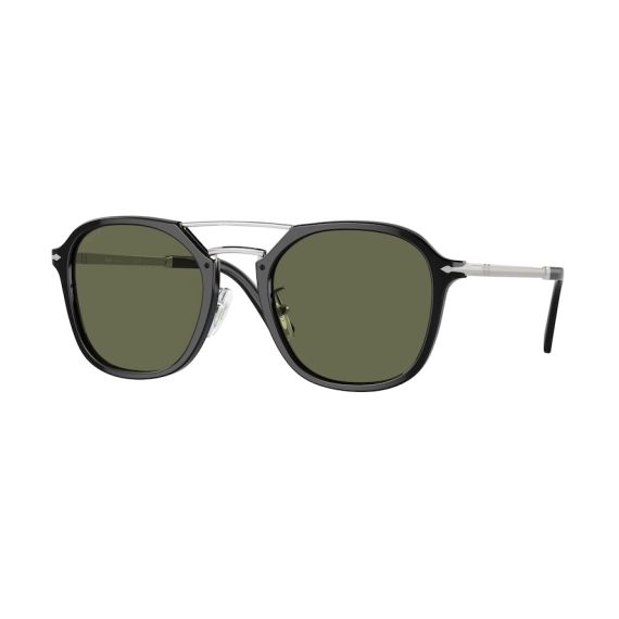 Persol PO 3352S 95/58 Güneş Gözlüğü, Cinsiyet: Unisex, Ekartman: 53, Resim 7