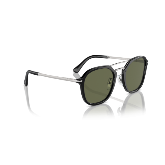Persol PO 3352S 95/58 Güneş Gözlüğü, Cinsiyet: Unisex, Ekartman: 53, Resim 4