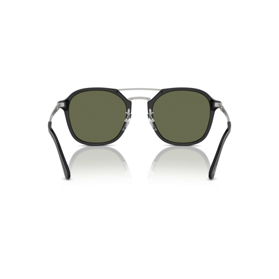 Persol PO 3352S 95/58 Güneş Gözlüğü, Cinsiyet: Unisex, Ekartman: 55, Resim 3
