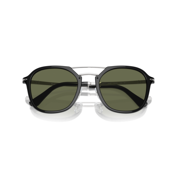 Persol PO 3352S 95/58 Güneş Gözlüğü, Cinsiyet: Unisex, Ekartman: 55, Resim 6