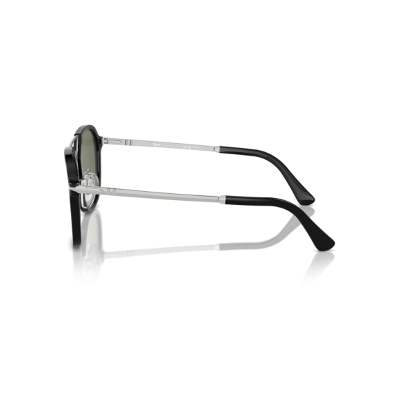 Persol PO 3352S 95/58 Güneş Gözlüğü, Cinsiyet: Unisex, Ekartman: 55, Resim 2