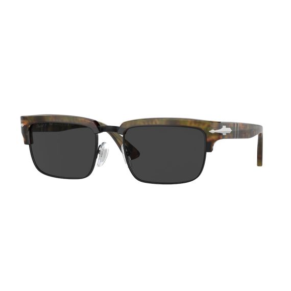 Persol PO 3354S 108/48 Güneş Gözlüğü, Cinsiyet: Unisex, Ekartman: 54, Resim 7