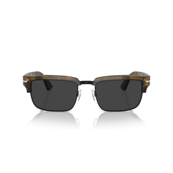 Persol PO 3354S 108/48 Güneş Gözlüğü, Cinsiyet: Unisex, Ekartman: 54, Resim 5
