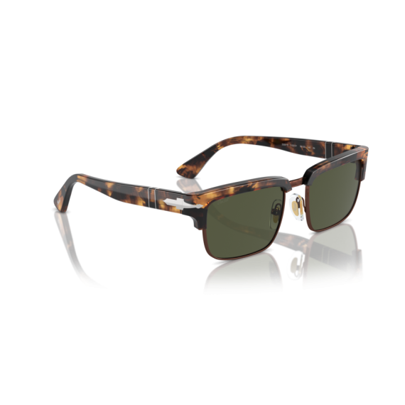 Persol PO 3354S 110231 Güneş Gözlüğü, Resim 6