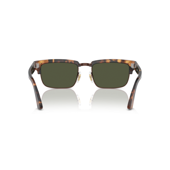 Persol PO 3354S 110231 Güneş Gözlüğü, Resim 4