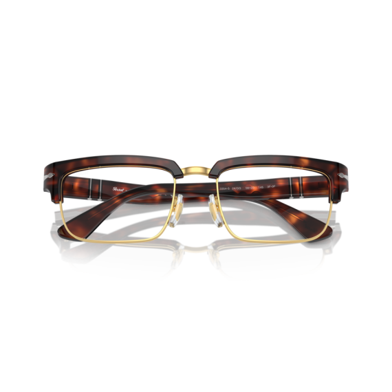 Persol PO 3354S 24/GG Güneş Gözlüğü, Resim 12