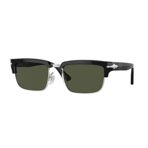 Persol PO 3354S 95/31 Güneş Gözlüğü, Cinsiyet: Unisex, Ekartman: 56, Resim 7