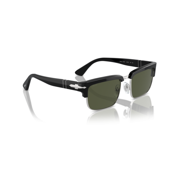 Persol PO 3354S 95/31 Güneş Gözlüğü, Cinsiyet: Unisex, Ekartman: 54, Resim 4