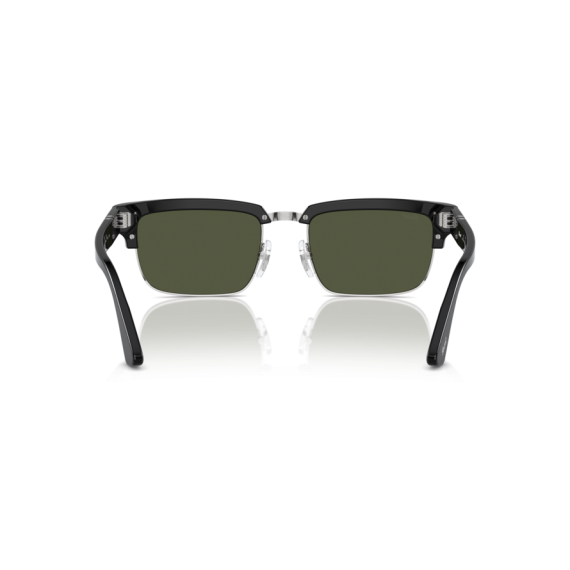 Persol PO 3354S 95/31 Güneş Gözlüğü, Cinsiyet: Unisex, Ekartman: 54, Resim 3