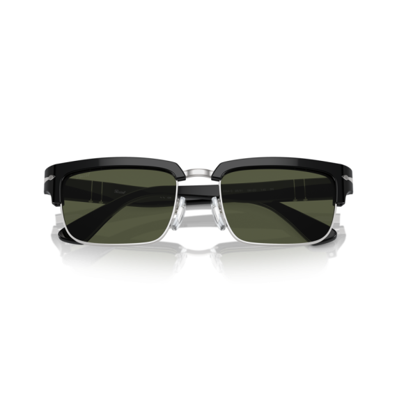 Persol PO 3354S 95/31 Güneş Gözlüğü, Cinsiyet: Unisex, Ekartman: 56, Resim 6