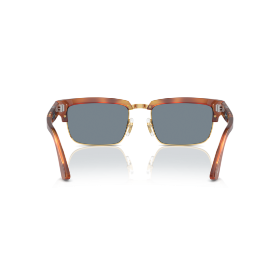 Persol PO 3354S 96/56 Güneş Gözlüğü, Cinsiyet: Unisex, Ekartman: 56, Resim 4