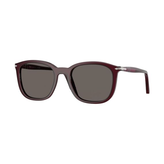 Persol PO 3355S 1216B1 Güneş Gözlüğü, Resim 12