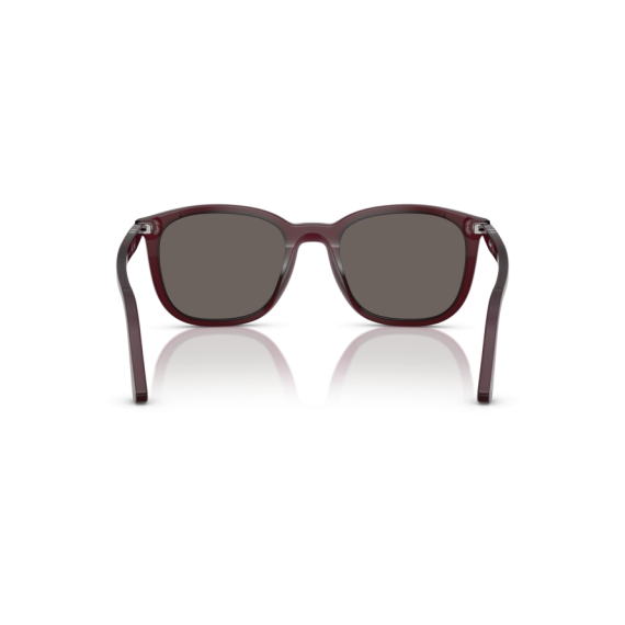 Persol PO 3355S 1216B1 Güneş Gözlüğü, Cinsiyet: Unisex, Ekartman: 52, Resim 3