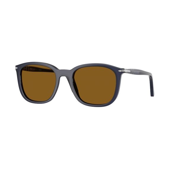 Persol PO 3355S 121733 Güneş Gözlüğü, Cinsiyet: Unisex, Ekartman: 54, Resim 12