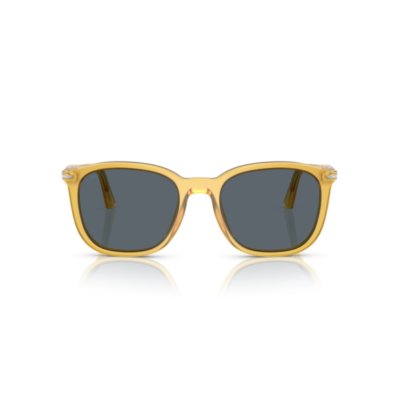 Persol PO 3355S 204/R5 Güneş Gözlüğü, Cinsiyet: Unisex, Ekartman: 52, Resim 8