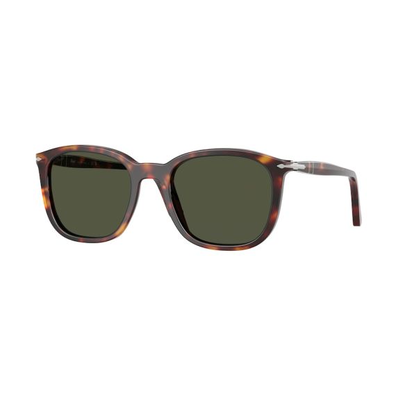 Persol PO 3355S 24/31 Güneş Gözlüğü, Cinsiyet: Unisex, Ekartman: 52, Resim 12