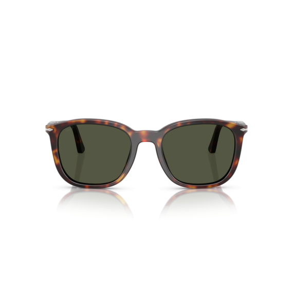 Persol PO 3355S 24/31 Güneş Gözlüğü, Cinsiyet: Unisex, Ekartman: 52, Resim 8