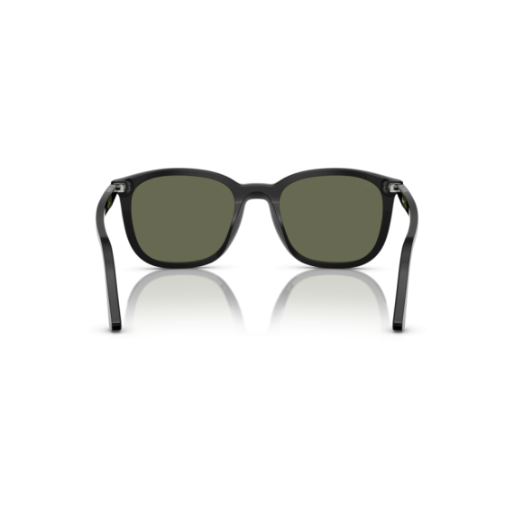 Persol PO 3355S 95/58 Güneş Gözlüğü, Cinsiyet: Unisex, Ekartman: 52, Polarize: Evet, Resim 4