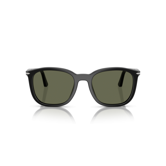 Persol PO 3355S 95/58 Güneş Gözlüğü, Cinsiyet: Unisex, Ekartman: 54, Polarize: Evet, Resim 8
