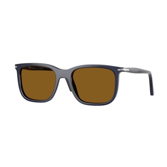 Persol PO 3357S 121733 Güneş Gözlüğü, Resim 12