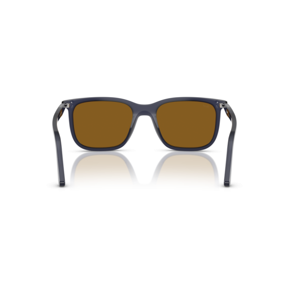 Persol PO 3357S 121733 Güneş Gözlüğü, Resim 4