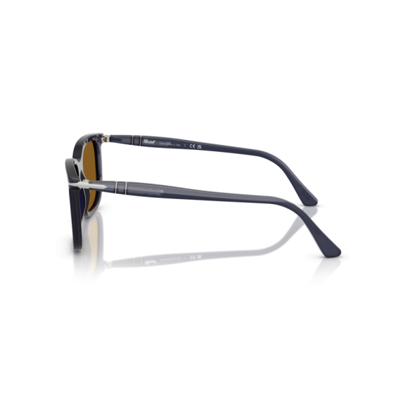 Persol PO 3357S 121733 Güneş Gözlüğü, Resim 2