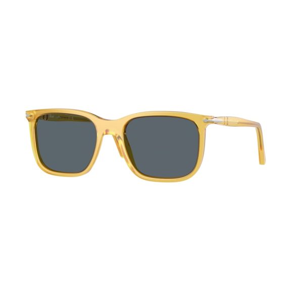Persol PO 3357S 204/R5 Güneş Gözlüğü, Cinsiyet: Unisex, Ekartman: 53, Resim 12