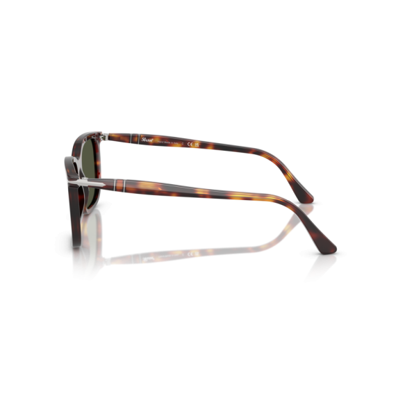 Persol PO 3357S 24/31 Güneş Gözlüğü, Cinsiyet: Unisex, Ekartman: 53, Resim 2