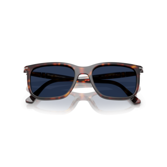 Persol PO 3357S 24/GG Güneş Gözlüğü, Resim 8