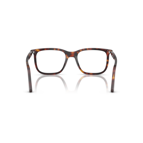 Persol PO 3357S 24/GG Güneş Gözlüğü, Resim 4