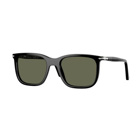 Persol PO 3357S 95/58 Güneş Gözlüğü, Cinsiyet: Unisex, Ekartman: 56, Polarize: Evet, Resim 12