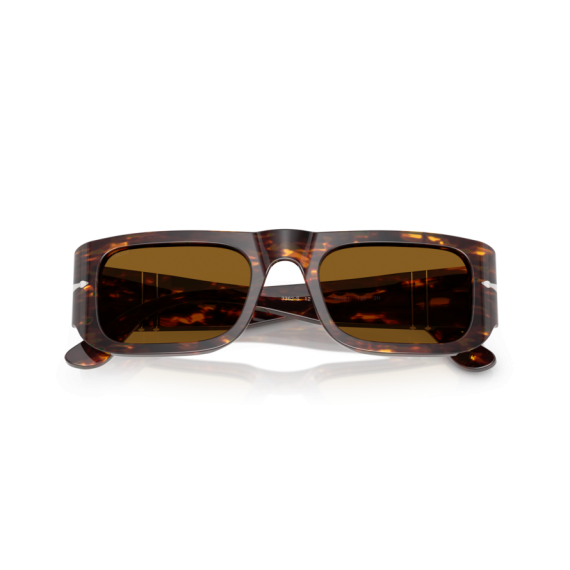 Persol PO 3362S 121533 Güneş Gözlüğü, Cinsiyet: Unisex, Ekartman: 52, Resim 10