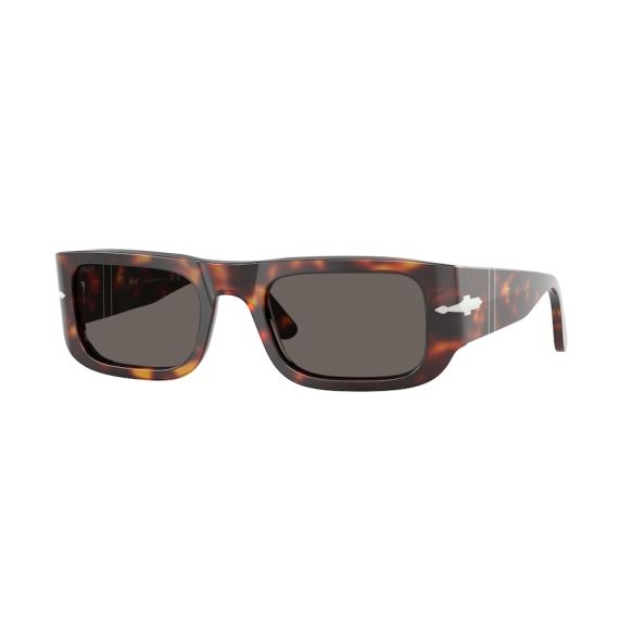 Persol PO 3362S 24/B1 Güneş Gözlüğü, Cinsiyet: Unisex, Ekartman: 52, Resim 7