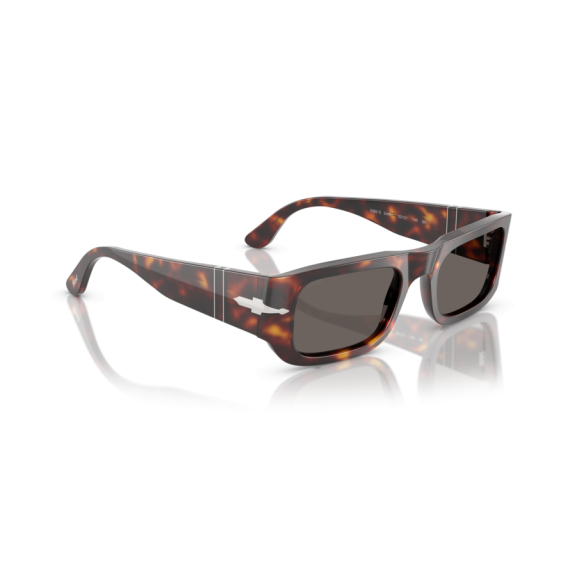 Persol PO 3362S 24/B1 Güneş Gözlüğü, Cinsiyet: Unisex, Ekartman: 52, Resim 4