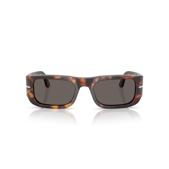 Persol PO 3362S 24/B1 Güneş Gözlüğü, Resim 8