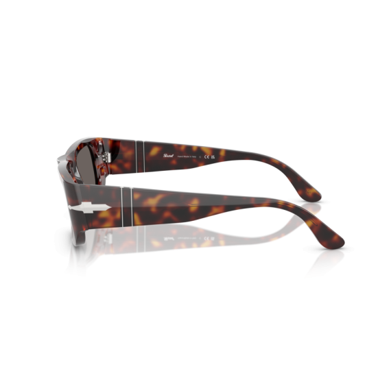 Persol PO 3362S 24/B1 Güneş Gözlüğü, Resim 2