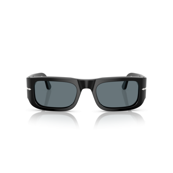 Persol PO 3362S 95/3R Güneş Gözlüğü, Cinsiyet: Unisex, Ekartman: 52, Polarize: Evet, Resim 8