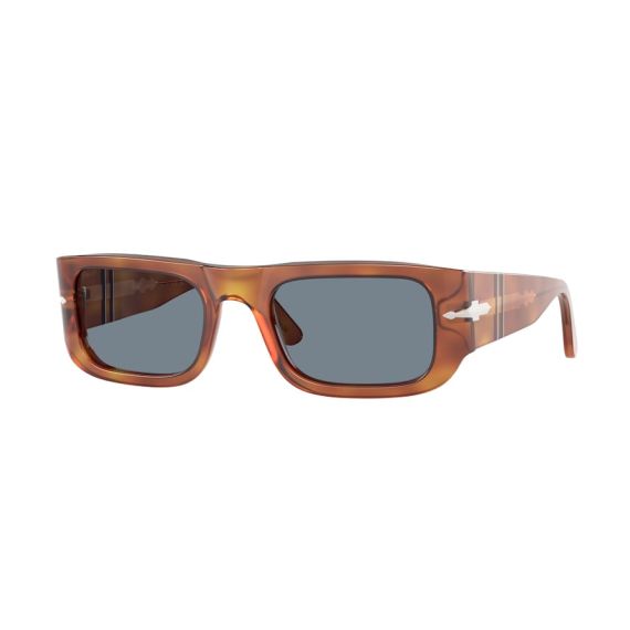 Persol PO 3362S 96/56 Güneş Gözlüğü, Resim 12