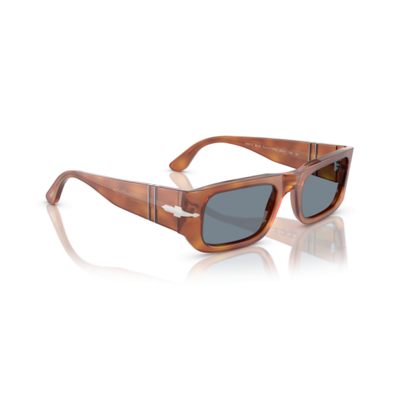 Persol PO 3362S 96/56 Güneş Gözlüğü, Resim 6