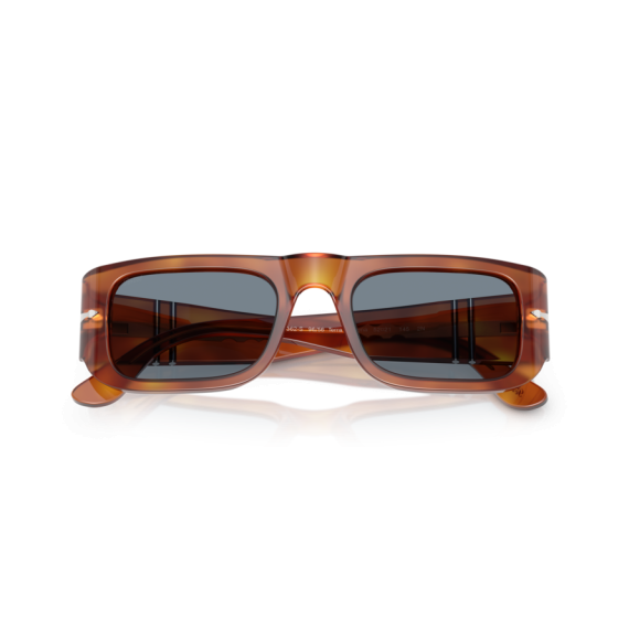 Persol PO 3362S 96/56 Güneş Gözlüğü, Cinsiyet: Unisex, Ekartman: 52, Resim 6
