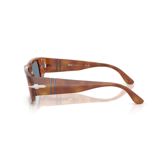 Persol PO 3362S 96/56 Güneş Gözlüğü, Cinsiyet: Unisex, Ekartman: 52, Resim 2