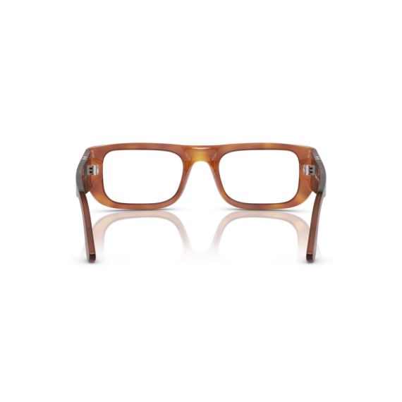 Persol PO 3362S 96/GJ Güneş Gözlüğü, Resim 4