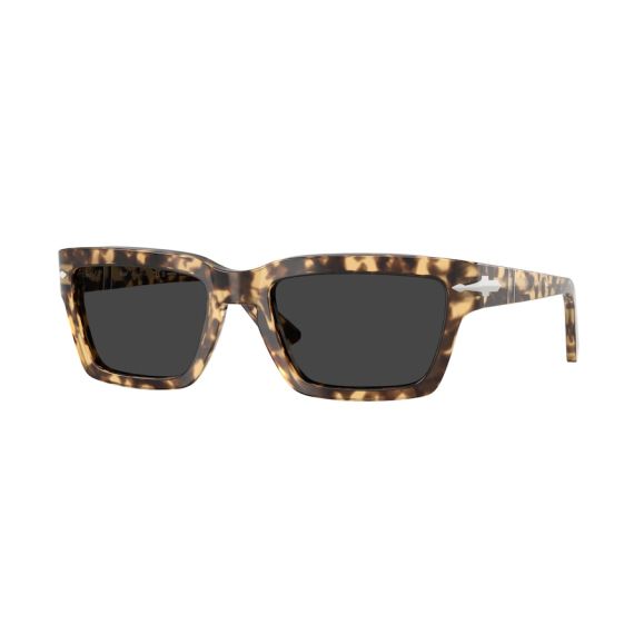 Persol PO 3363S 105648 Güneş Gözlüğü, Cinsiyet: Erkek, Ekartman: 57, Polarize: Evet, Resim 7