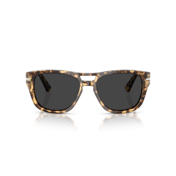 Persol PO 3366S 105648 Güneş Gözlüğü, Cinsiyet: Unisex, Ekartman: 55, Polarize: Evet, Resim 8