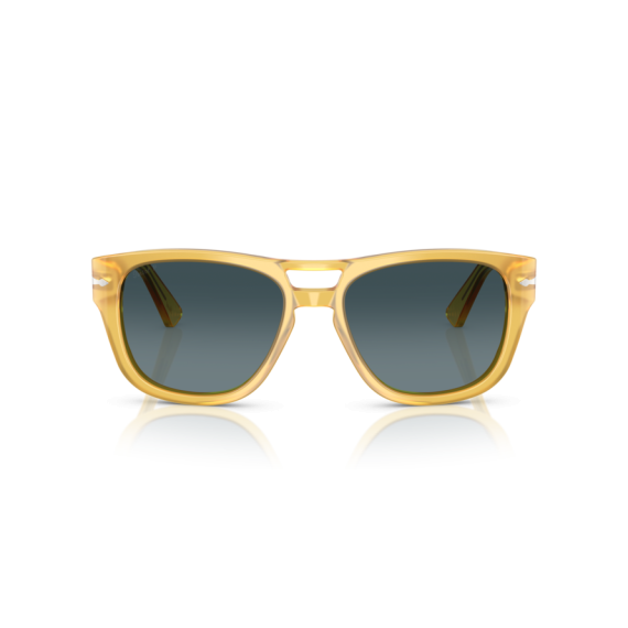 Persol PO 3366S 204/S3 Güneş Gözlüğü, Cinsiyet: Unisex, Ekartman: 55, Polarize: Evet, Resim 8