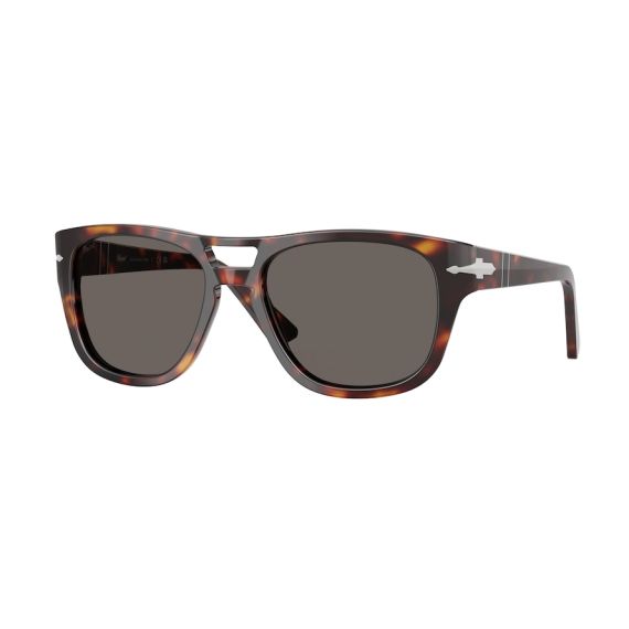 Persol PO 3366S 24/B1 Güneş Gözlüğü, Cinsiyet: Unisex, Ekartman: 58, Resim 12