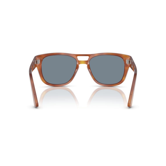 Persol PO 3366S 96/56 Güneş Gözlüğü, Cinsiyet: Unisex, Ekartman: 55, Resim 4