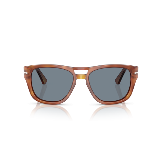 Persol PO 3366S 96/56 Güneş Gözlüğü, Cinsiyet: Unisex, Ekartman: 55, Resim 8